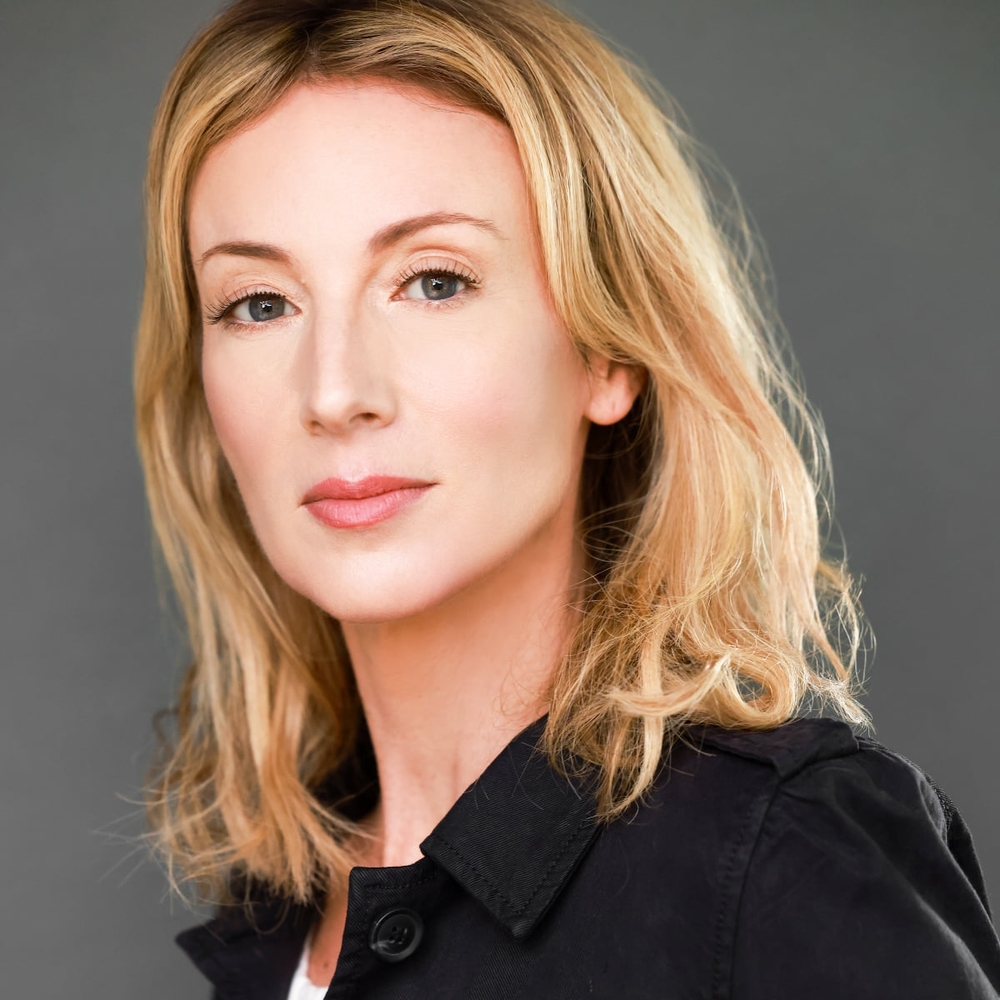 Meet your Posher, Tracilyn